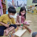 (주)푸른나라 이미지