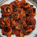 착한낙지 이미지