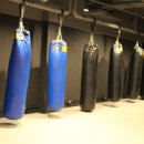 히트앤핏공덕 이미지