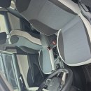 2025 Volkswagen Taos 리스 양도 이미지