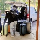 4인4색전 | &lt;2024 어노인팅 호주 투어&gt; 4인 4색 후기