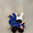 지안 유도관 이미지