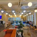 남부순환로333길 10 | [🚩파이브스팟 정복기 #19] 서초1호점편