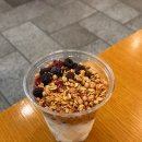 이마트24 성서신당점 | 메가커피 요거젤라또 초코베리믹스 칼로리 신메뉴 디저트후기