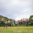 (주)한국전자정보유통 이미지