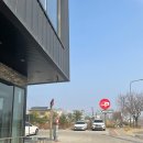 경기도 수원시 권선구 효원로190번길 11 (권선동) | 파스쿠찌 수원권선DT점 이용 가이드: '올데이 브런치...할인부터 층별 명당까지 이용 꿀팁 (내돈내산 후기)