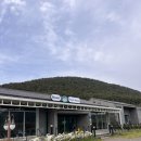 로미뮤직하우스 | 제주 조천 이색 LP 카페 입장료 메뉴 주차 이용후기, 로미뮤직하우스