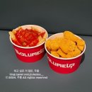 감자노래연습장 이미지