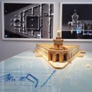 근원 건축사 사무소 이미지