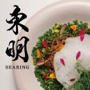 두암우리약국 이미지