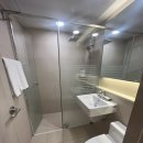 풍년당구장 | (속초여행)설악 금호리조트 휴그린 스위트 객실 이용 후기 (25.06.21 투숙)