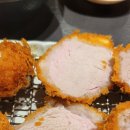 영프라자(개방) 이미지