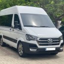 MK카써비스 이미지