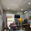 로제타식당 | [푸꾸옥 맛집] Phở Hòa 킹콩마트 근처 합리적인 가격 후기 좋은 깔끔한 푸꾸옥 로컬식당