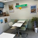 파머스포케 - 마포구 삼개로 19 | 파머스포케