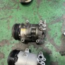 기능장카 이미지