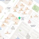 성지고교 후문사거리 네이버블로그