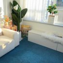 서초중앙로2길 42 이미지