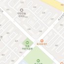세교부영2차아파트 주변 이미지
