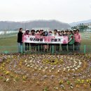 임하면 표준방송 FMTV
