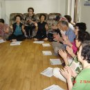 창포경로당 이미지