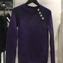 시흥-시흥-시흥-034 이미지