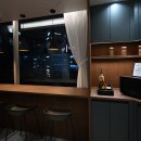 장현한의원 이미지