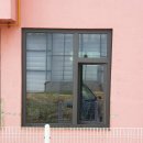 신화보건진료소 이미지