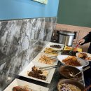 귀빈약국 이미지