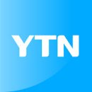 美 "러시아, 다른 국가 침공 가능성 있다" 공식 언급 / YTN 이미지