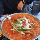 매일생각나는닭발