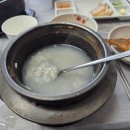 예주 | 경북 영덕 예주돌솥밥 방문 후기!!