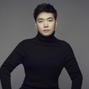 인천커피사랑