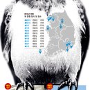 제비초등학교 이미지