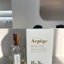 (주)서울파마 | 컬펌 레이어드펌 잘하는 미용실 친구한테 추천받고 볼륨빵빵한 인생파마 한 찐 후기(feat.사유헤어 문래점)
