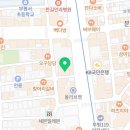 그린세무회계사무소 이미지