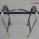 가나안방문요양센터 이미지