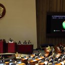 성명상가 이미지