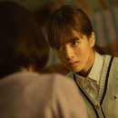 미래엔제이 이미지