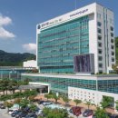 태장2동 행정복지센터_2 이미지