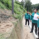 자연.이미지 이미지