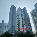 전곡예일세띠앙아파트 | [실전 경매] 2025타경 71789 / 연천군 전곡예일세띠앙아파트 – 감정가 대비 49% 시작