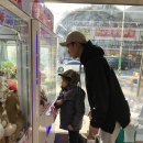 인형뽑기방(노리터) 이미지