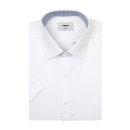 레노마 카카오 검색결과