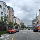 너른공원 게이트볼장 이미지