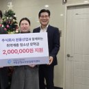 부산기장군청소년상담복지센터 네이버블로그
