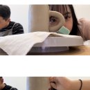 토베더 이미지