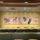 스타벅스김천부곡DT 이미지