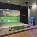 골든힐스골프연습장 이미지