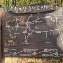 매송체육공원 축구장 이미지